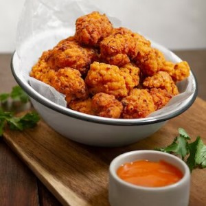 OrderZ: One-Stop Easy Ordering Solutions