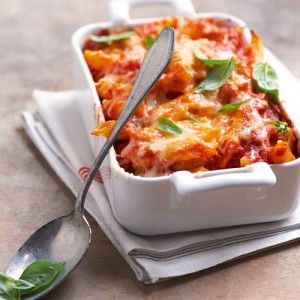OrderZ: One-Stop Easy Ordering Solutions