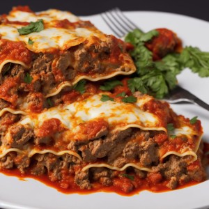 OrderZ: One-Stop Easy Ordering Solutions