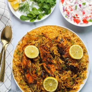 OrderZ: One-Stop Easy Ordering Solutions