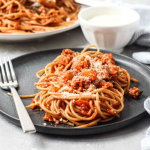 OrderZ: One-Stop Easy Ordering Solutions