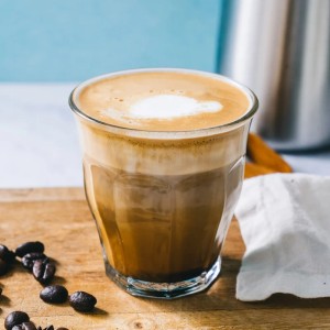 OrderZ: One-Stop Easy Ordering Solutions