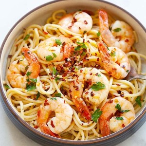 OrderZ: One-Stop Easy Ordering Solutions