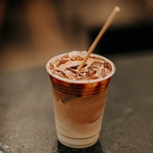 OrderZ: One-Stop Easy Ordering Solutions