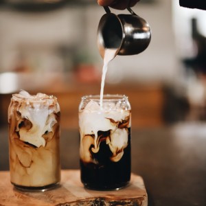 OrderZ: One-Stop Easy Ordering Solutions