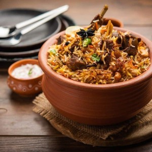 OrderZ: One-Stop Easy Ordering Solutions